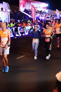 BIB: 722, 24248, 98892
                            <button type="button" onclick="openModal(23228718)" class="btn btn-primary btn-sm float-right btn-popup" data-toggle="modal" data-target=".modal-high-quality">
                        <i class="fas fa-shopping-cart"></i> Add to Cart
                    </button>
                                            <button type="button" onclick="isThisMe(23228718, true)" class="btn btn-success btn-sm float-right btn-popup btn-isme hidden" data-toggle="tooltip" data-placement="bottom" title="นี่คือรูปของคุณใช่ไหม คลิกที่นี่เพื่อเอาเข้าอัลบั้ม">
                        <i class="fas fa-plus"></i> Add to album
                    </button>
                    <button type="button" onclick="isThisMe(23228718, false)" class="btn btn-warning btn-sm float-right btn-popup btn-isnotme hidden">
                        <i class="fas fa-ban"></i> Remove from album
                    </button>